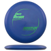 R-Pro Aviar - Sininen