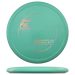 R-Pro Pig - Turkoosi