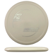 R-Pro Pig - Valkoinen