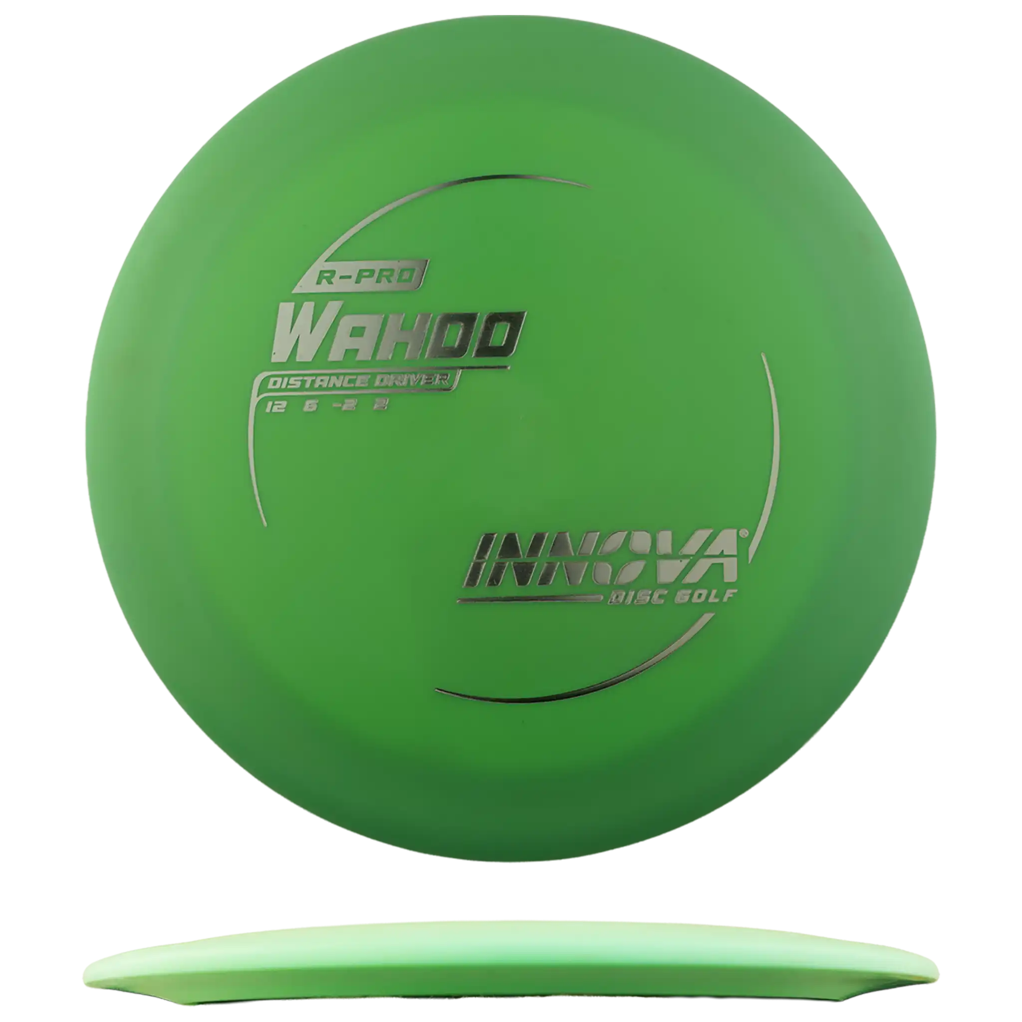 R-Pro Wahoo