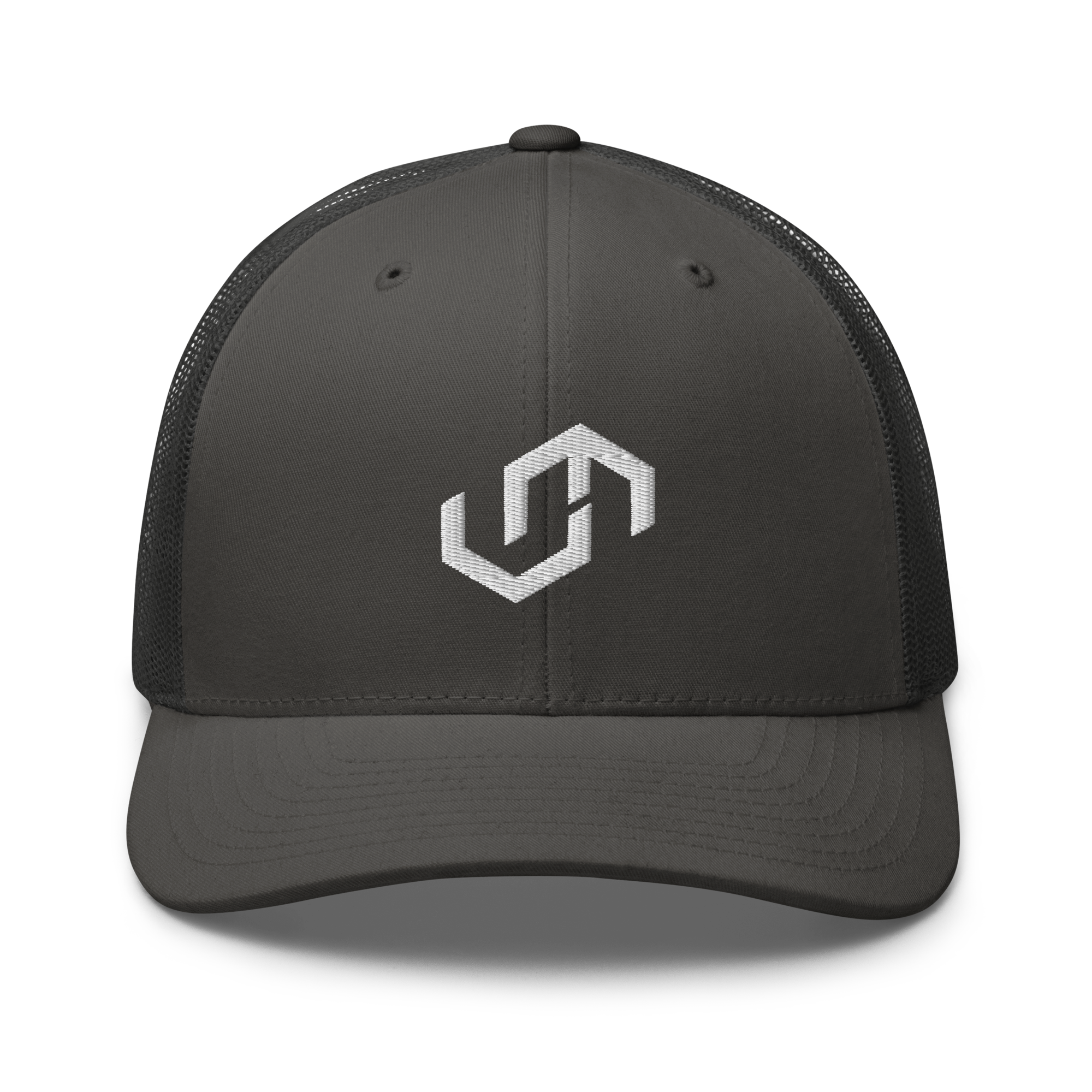 Väinö Mäkelä Collection Trucker Cap - Lippis