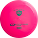 S-Line CD1 Pinkki