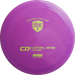 S-Line CD1 Violetti