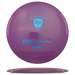 S-Line CD1 - Violetti