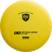 S-Line DD Keltainen