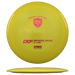 S-Line DD3 - Keltainen