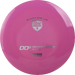 S-Line DD3 Pinkki