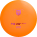 S-Line FD Oranssi