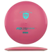 S-Line FD - Pinkki