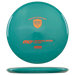 S-Line MD1 - Turkoosi