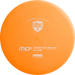 S-Line MD5 Oranssi