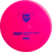 S-Line MD5 Pinkki