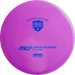S-Line MD5 Violetti