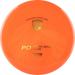 S-Line PD Oranssi