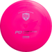 S-Line PD Pinkki