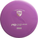 S-Line PD Violetti