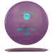 S-Line PD - Violetti