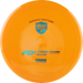 S-Line PD2 Oranssi