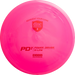 S-Line PD2 Pinkki