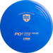 S-Line PD2 Sininen