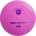 S-Line PD2 Violetti