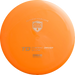 S-Line TD Oranssi