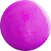 S-Line TD Violetti