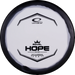 Sense Orbit Hope Musta