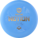 Soft Exo Notion Sininen