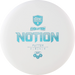 Soft Exo Notion Valkoinen