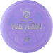 Soft Exo Notion Violetti
