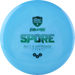Soft Neo Spore Sininen