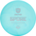 Soft Neo Spore Turkoosi