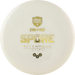 Soft Neo Spore Valkoinen