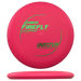 Soft Pro Firefly - Pinkki