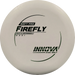 Soft Pro Firefly Valkoinen