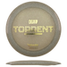 Spark Torrent - Harmaa