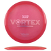 Spark Vortex - Pinkki