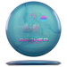 Special Blend Archer - Austin Turner 2026 Tour Series V2 - 11 / 173g