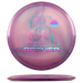 Special Blend Archer - Austin Turner 2026 Tour Series V2 - 16 / 173g