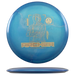 Special Blend Archer - Austin Turner 2026 Tour Series V2 - 28 / 173g