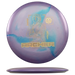 Special Blend Archer - Austin Turner 2026 Tour Series V2 - 29 / 173g