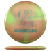 Special Blend Archer - Austin Turner 2026 Tour Series V2 - 31 / 174g