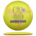 Special Blend Archer - Austin Turner 2026 Tour Series V2 - 36 / 175g