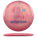 Special Blend Archer - Austin Turner 2026 Tour Series V2 - 38 / 175g