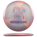 Special Blend Archer - Austin Turner 2026 Tour Series V2 - 39 / 175g