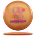 Special Blend Archer - Austin Turner 2026 Tour Series V2 - 44 / 175g
