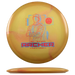 Special Blend Archer - Austin Turner 2026 Tour Series V2 - 47 / 175g