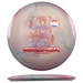 Special Blend Archer - Austin Turner 2026 Tour Series V2 - 59 / 176g