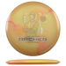 Special Blend Archer - Austin Turner 2026 Tour Series V2 - 65 / 176g